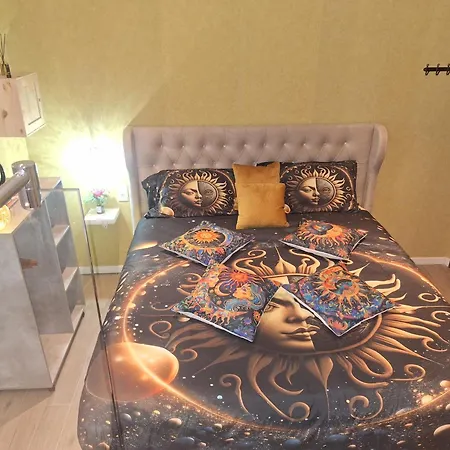 A 3* Waregem