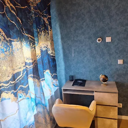 A Hotel Waregem